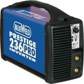 Blueweld Prestige 236 PRO