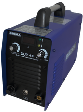 Brima CUT-40