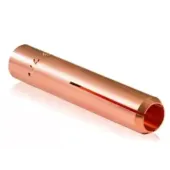 КЕДР Цанга (TIG-500 EXPERT) Ø 6,4 мм (10 шт.)