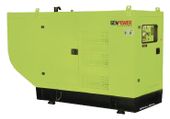  GenPower GNT 22 SA