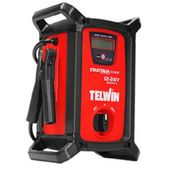 Telwin STARTZILLA 9024 XT 12-24V