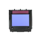 КЕДР Светофильтр к маске К-914 EXPERT