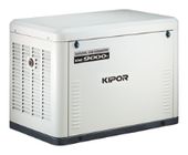 Kipor KNE9000T
