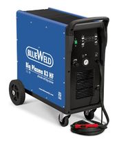 Blueweld BIG PLASMA 83 HF