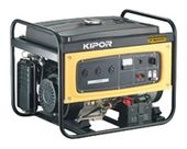  KNGE6000E