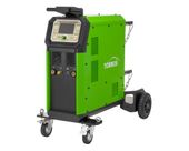TORROS TIG315Pulse LCD AC/DC (T3102)