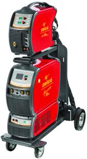 Selco Genesis 5000 GSM