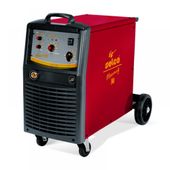 Selco Neomig 1600