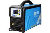 ТСС NEO MTM-200 PULSE