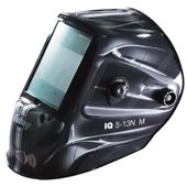 Fubag IQ 5-13N M