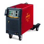 Selco Neomig 4500 XP