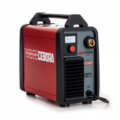 Cebora MONO STAR MIG 1620/M SYNERGIC