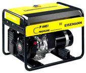  Eisemann P 4401E