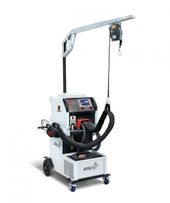 RedHotDot INVERTER DOT PLUS