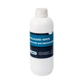 SteelGuard Электролит для белой маркировки White (1кг.)