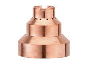 Сварог экран защитный 40-80 A (ISM0693)