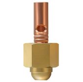 ПТК Штуцер М16x1,5 (D9) DEN1609 (10 шт.)