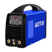 AOTAI ATIG210 PAC