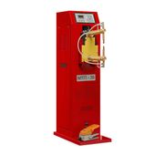 ЕВМ МТП-35, 400V ЕВМ МТП-35, 400V