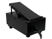 Сварог Педаль управления сварочным током д/TIG 315 P AC/DC MULTIWAVE (E202)