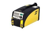 ESAB CaddyArc 201i панель А33