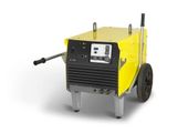 ESAB OrigoArc 650c, панель А12 offshore