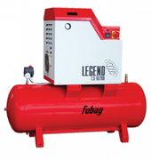 Fubag LEGEND 7,5 - 200