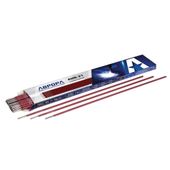 Аврора АНО-21 d.3,0мм (1кг)