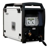 EWM Taurus 355 Synergic S LP TKM