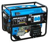  ТСС SGG-6500 E