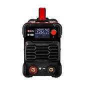 Quattro Elementi B 190i (190 А, электрод до 4.0 мм, LED дисплей, TIG-Lift)