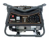 Helmut LT 2200