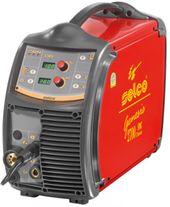 Selco Genesis 2700 SMC CLASSIC