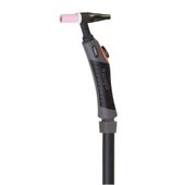 Parker SGT 9FX с гибким гусаком 4 метра