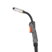 Parker PN 500A Euro 3 метра