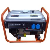 Zongshen PB 3300 EA