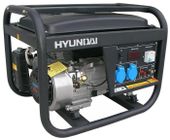  Hyundai HY2500L