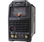 Viking TIG 200P AC/DC PRO