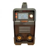 Viking ММА 250 LCD SYNERGIC