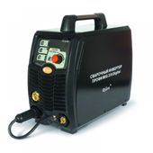 Профи MIG 200 Digital (+MMA/TIG)