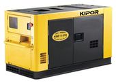 Kipor KDE16STA