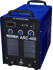 Brima ARC 400