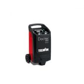Telwin DOCTOR START 630 12-24V