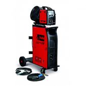 Telwin Electromig 550 Synergic AQUA