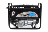 Lifan 4 GF-3