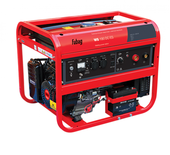 Fubag WS 190 DC ES