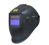 ESAB A20 4/9-13 DIN