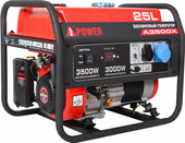 A-iPower A3500X