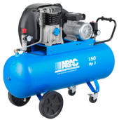 ABAC A39B/150 CM3