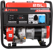 A-iPower A5500C